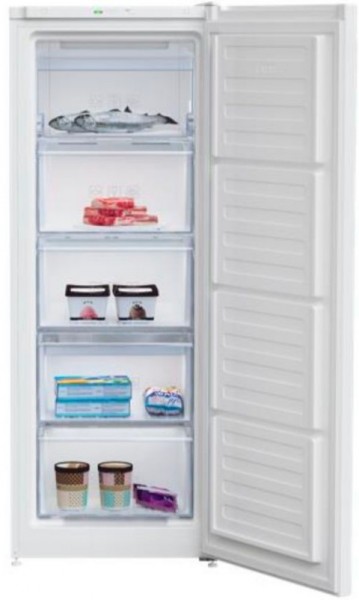 Beko 7050 MB Derin Dondurucu