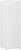 Beko 7050 MB Derin Dondurucu