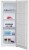 Beko 7050 MB Derin Dondurucu