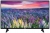 Vestel 43UD8370 Ultra HD (4K) TV