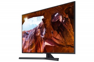Samsung 50RU7400 Ultra HD (4K) TV