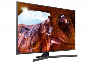 Samsung 50RU7400 Ultra HD (4K) TV