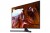 Samsung 50RU7400 Ultra HD (4K) TV