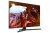 Samsung 50RU7400 Ultra HD (4K) TV