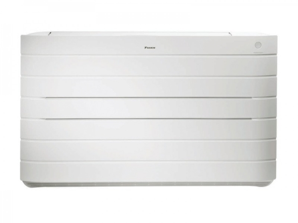 Daikin Nexura 9 Döşeme Tipi Klima (9.000 BTU)