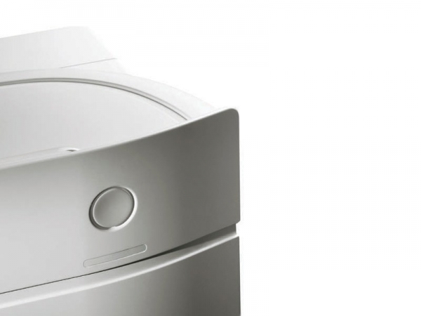 Daikin Nexura 9 Döşeme Tipi Klima (9.000 BTU)