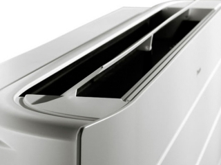 Daikin Nexura 9 Döşeme Tipi Klima