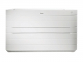 Daikin Nexura 18 resim
