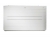 Daikin Nexura 18 Döşeme Tipi Klima