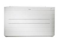 Daikin Nexura 18 resim