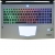 Casper Excalibur G750.8750-DJ10X Laptop