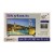 Skytech SST-4350B Full HD (FHD) TV