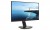Philips 272B7QUPBEB/00 Monitör