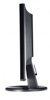 Asus VK248H Monitör