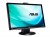 Asus VK248H Monitör