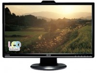 Asus VK248H resim