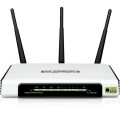 TP-Link TL-WR941ND resim