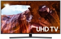 Samsung 43RU7400