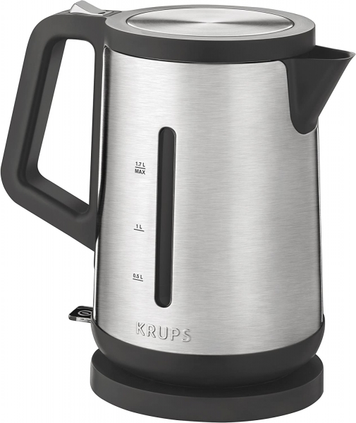 Krups BW442D Su Isıtıcı