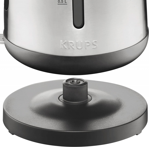 Krups BW442D Su Isıtıcı