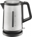 Krups BW442D resim