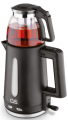 CVS DN 1510 Çaycım resim