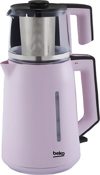 Beko CM 2940 K Çay Makinesi