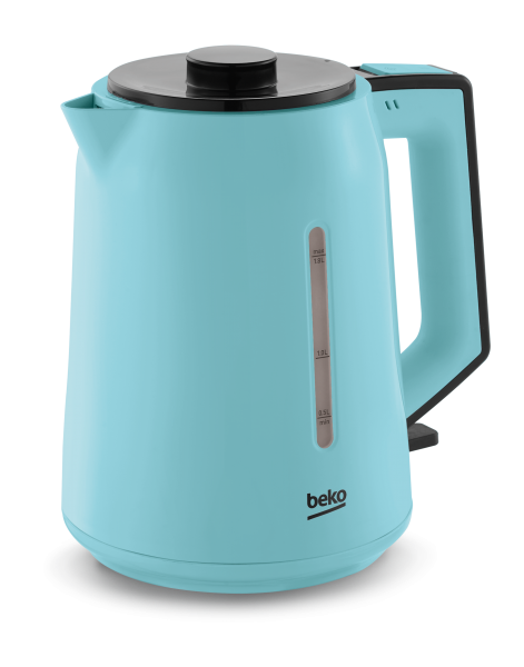 Beko CM 2940 K Çay Makinesi