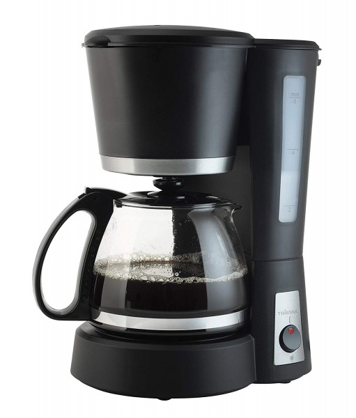 Tristar CM-1233 Kahve Makinesi