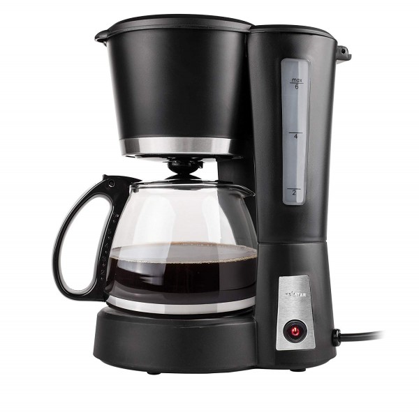 Tristar CM-1233 Kahve Makinesi
