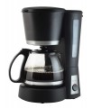Tristar CM-1233 resim
