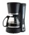 Tristar CM-1233 Kahve Makinesi