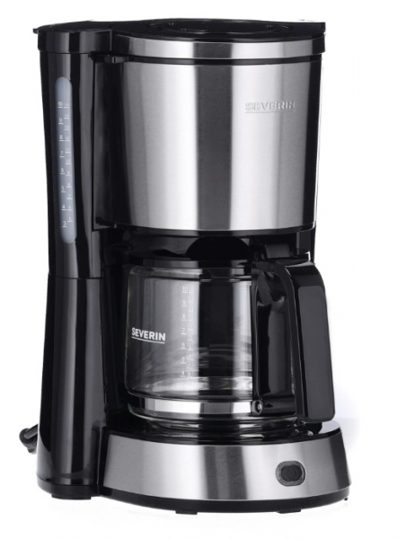 Severin KA 4822 Kahve Makinesi