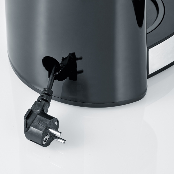 Severin KA 4822 Kahve Makinesi