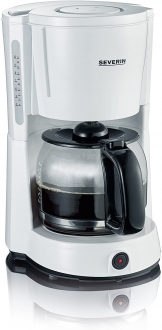 Severin KA 4497 Kahve Makinesi