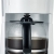 Severin KA 4497 Kahve Makinesi