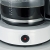 Severin KA 4497 Kahve Makinesi