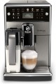 Saeco PicoBaristo Deluxe SM5573/10 resim