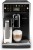 Saeco PicoBaristo Deluxe SM5573/10 Kahve Makinesi