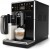 Saeco PicoBaristo Deluxe SM5573/10 Kahve Makinesi