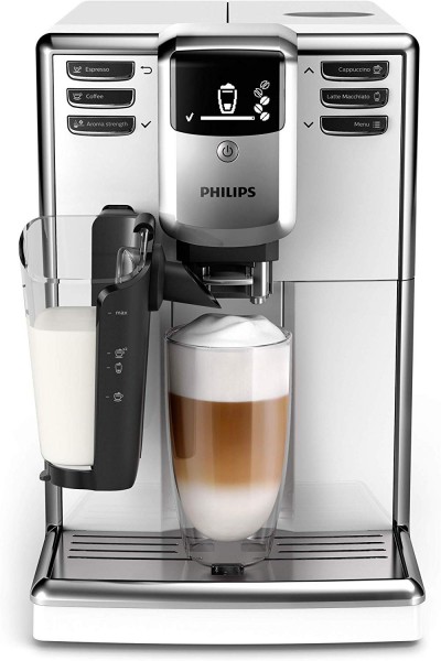 Philips 5000 Serisi EP5331/10 Kahve Makinesi