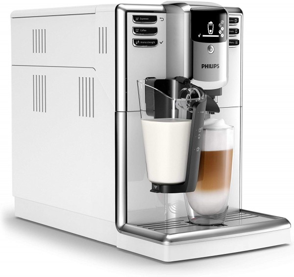Philips 5000 Serisi EP5331/10 Kahve Makinesi