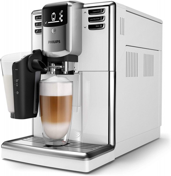 Philips 5000 Serisi EP5331/10 Kahve Makinesi