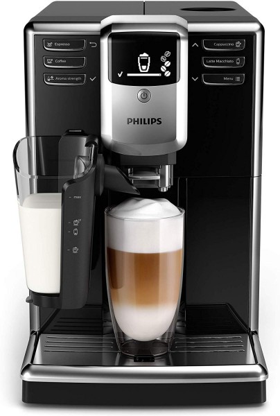 Philips 5000 Serisi EP5330/10 Kahve Makinesi
