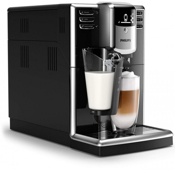 Philips 5000 Serisi EP5330/10 Kahve Makinesi