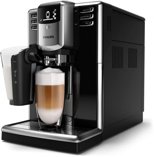 Philips 5000 Serisi EP5330/10 Kahve Makinesi