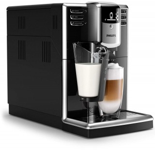 Philips 5000 Serisi EP5330/10 Kahve Makinesi