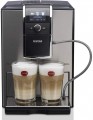 Nivona CafeRomatica NICR 859 resim