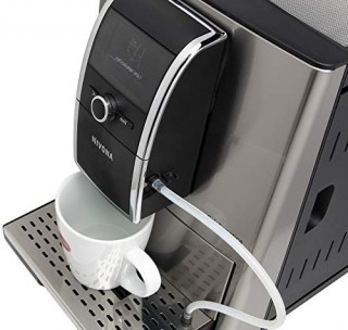 Nivona CafeRomatica NICR 859 Kahve Makinesi