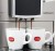 Nivona CafeRomatica NICR 859 Kahve Makinesi